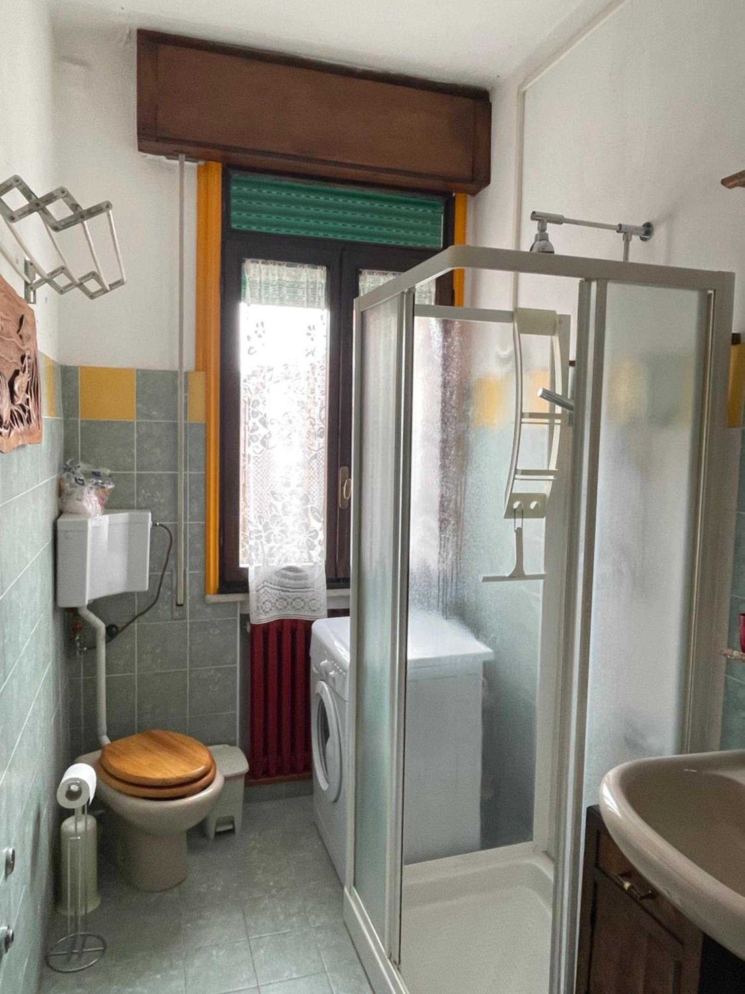 Bellaolly Apartamento *