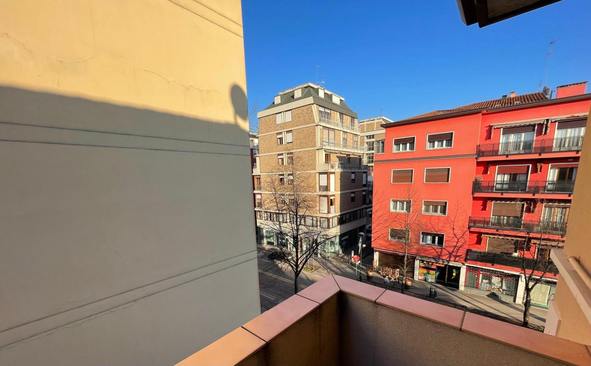 Apartamento Bellaolly *