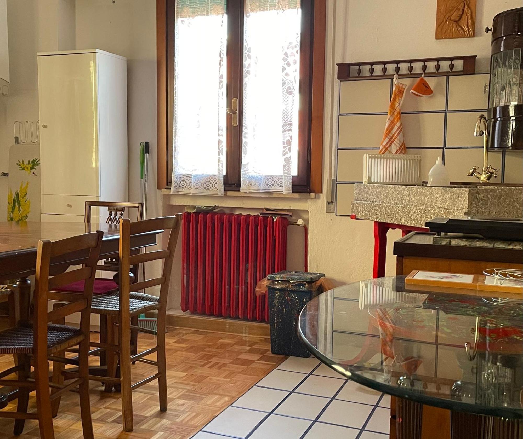 Apartamento Bellaolly *